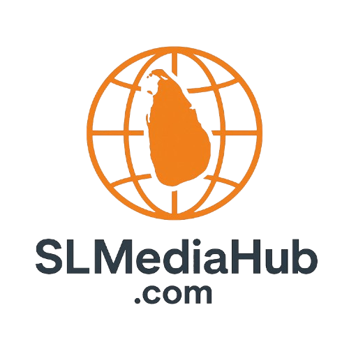 SL Media Hub