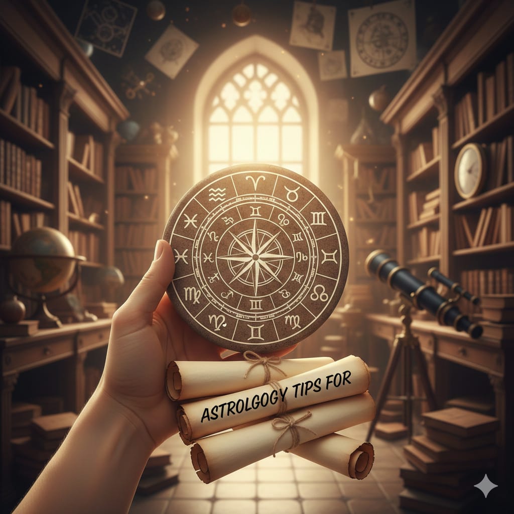 2026 ජ්යෝතිෂ්ය පලාපල – ඔබගේ අනාගතය දැනගන්න අදම